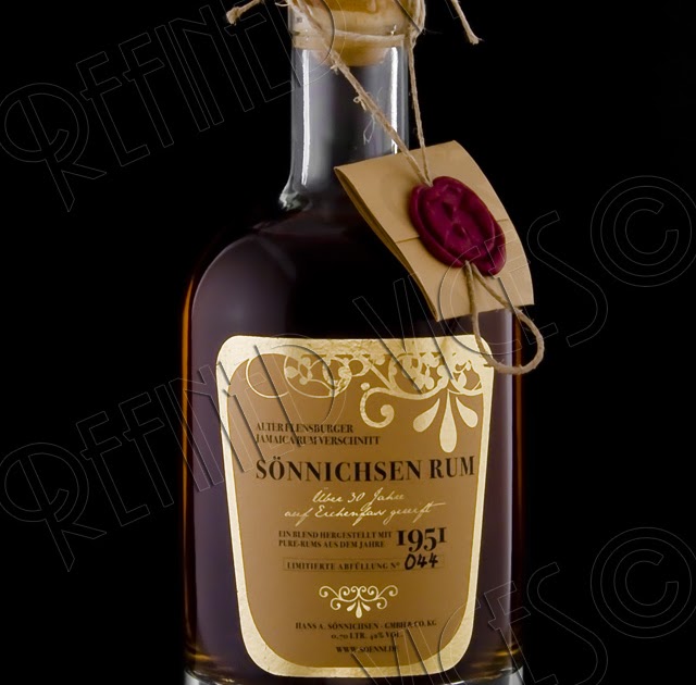 ANAND Design Context RUM BOTTLE shapes (traditional)